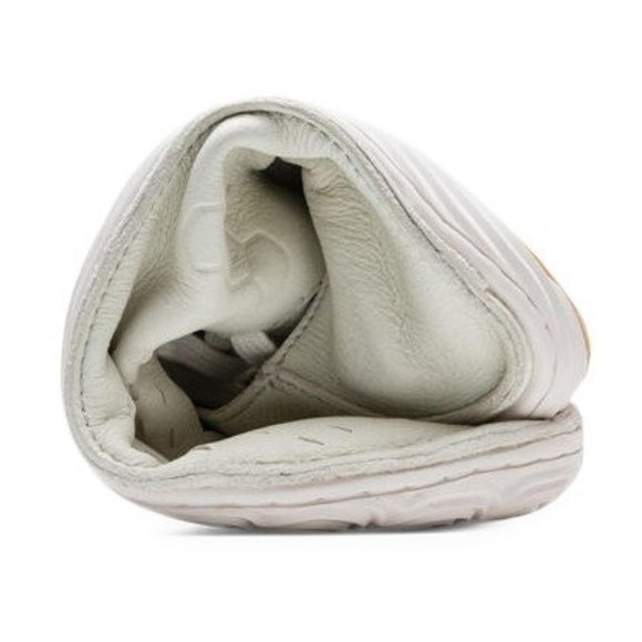 Vivobarefoot Sensus Shoes 40 - Picture 5 of 16